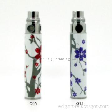 the best price for e cig wholesale suppliers ego K ego Q battery
